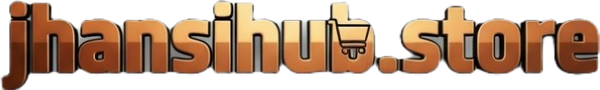 jhansihub.store